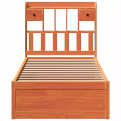 VidaXL 3323502 bed frame - Additional view 4