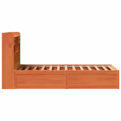 VidaXL 3323502 bed frame - Additional view 6