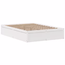 VidaXL 3323507 bed frame - Additional view 5