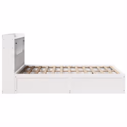 VidaXL 3323507 bed frame - Additional view 6