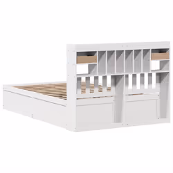 VidaXL 3323507 bed frame - Additional view 7