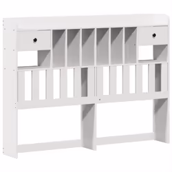 VidaXL 3323507 bed frame - Additional view 8