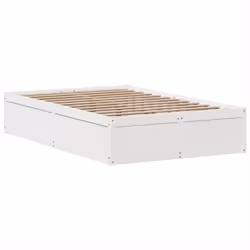 VidaXL 3323510 bed frame - Additional view 5
