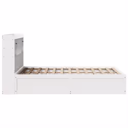 VidaXL 3323510 bed frame - Additional view 6