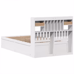 VidaXL 3323510 bed frame - Additional view 7
