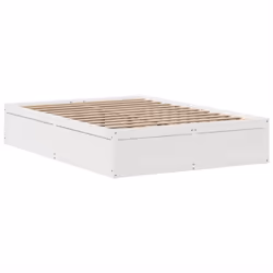 VidaXL 3323516 bed frame - Additional view 5