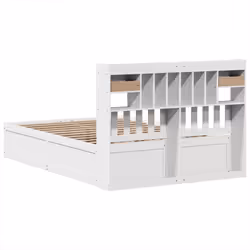 VidaXL 3323516 bed frame - Additional view 7