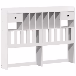 VidaXL 3323516 bed frame - Additional view 8