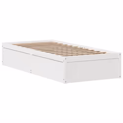 VidaXL 3323519 bed frame - Additional view 5
