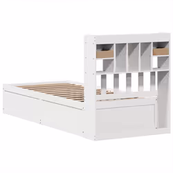 VidaXL 3323519 bed frame - Additional view 7