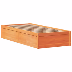 VidaXL 3323520 bed frame - Additional view 5