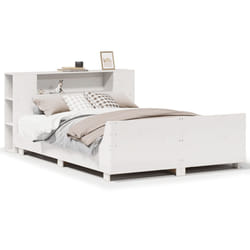 VidaXL 3323648 bed frame