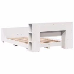 VidaXL 3323648 bed frame - Additional view 8