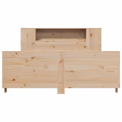 VidaXL 3323656 bed frame - Additional view 4