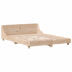 VidaXL 3323656 bed frame - Additional view 5