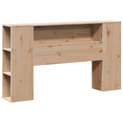 VidaXL 3323656 bed frame - Additional view 6
