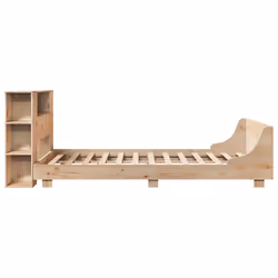 VidaXL 3323656 bed frame - Additional view 7