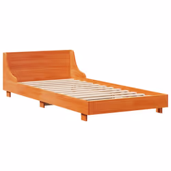 VidaXL 3323667 bed frame - Additional view 4