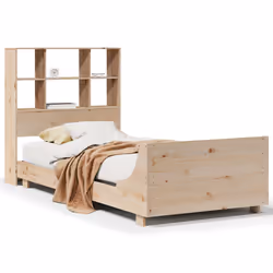 VidaXL 3323686, 180 kg, 156 cm, 2.27 m, 110 cm, 1500 x 2000 mm, 1 pc(s)