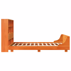 VidaXL 3323691 bed frame - Additional view 7