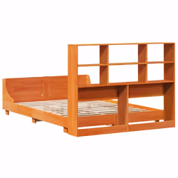 VidaXL 3323691 bed frame - Additional view 8