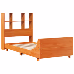 VidaXL 3323715 bed frame - Additional view 3