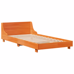 VidaXL 3323715 bed frame - Additional view 5