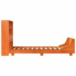 VidaXL 3323715 bed frame - Additional view 7