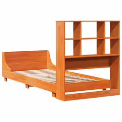 VidaXL 3323715 bed frame - Additional view 8