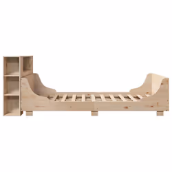 VidaXL 3323761 bed frame - Additional view 7
