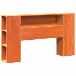VidaXL 3323766 bed frame - Additional view 6