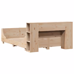 VidaXL 3323767 bed frame - Additional view 8