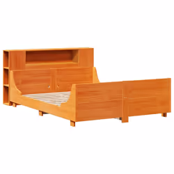 VidaXL 3323769 bed frame