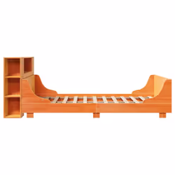 VidaXL 3323769 bed frame - Additional view 7