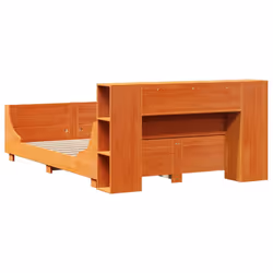 VidaXL 3323769 bed frame - Additional view 8