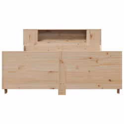 VidaXL 3323776 bed frame - Additional view 4