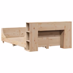 VidaXL 3323776 bed frame - Additional view 8