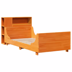 VidaXL 3323787 bed frame