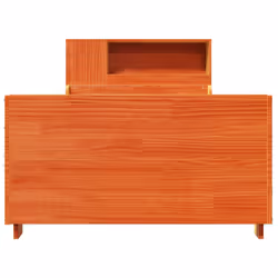VidaXL 3323793 bed frame - Additional view 4