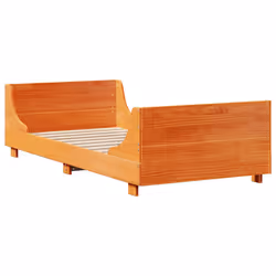VidaXL 3323793 bed frame - Additional view 5