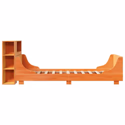 VidaXL 3323793 bed frame - Additional view 7