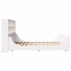 VidaXL 3323798 bed - Additional view 4