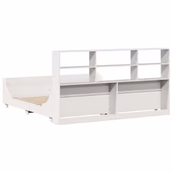 VidaXL 3323798 bed - Additional view 5