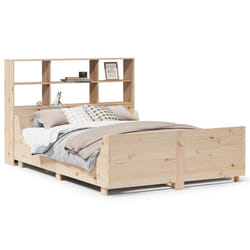 VidaXL 3323803 bed