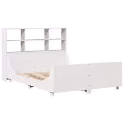 VidaXL 3323819 bed