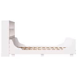 VidaXL 3323819 bed - Additional view 7