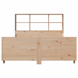 VidaXL 3323824 bed