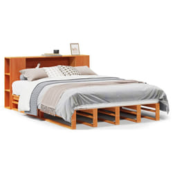 VidaXL 3323874 bed