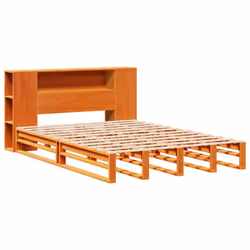 VidaXL 3323877 bed - Additional view 3