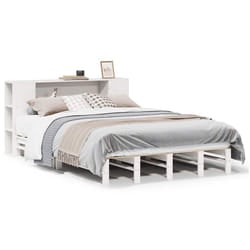 VidaXL 3323879 bed